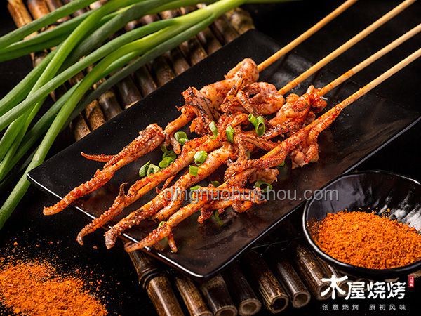 餐饮业的口味细分与个性化服务新机遇